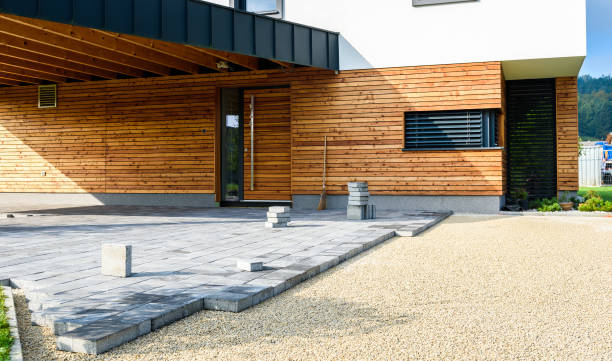  Fruitport, MI Driveway Pavers Pros